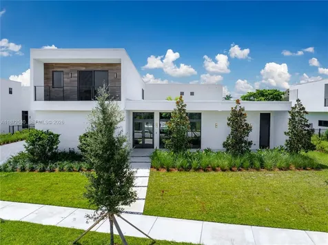 16740 N Botaniko Drive N Weston FL 33326