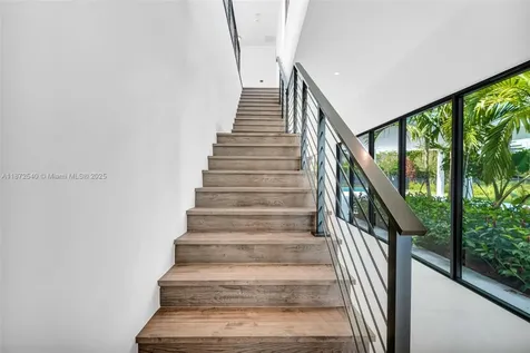 16740 N Botaniko Drive N Weston FL 33326