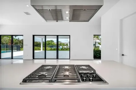16740 N Botaniko Drive N Weston FL 33326