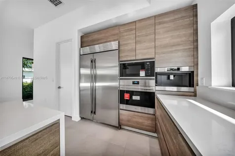 16740 N Botaniko Drive N Weston FL 33326