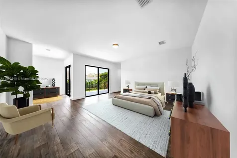 16740 N Botaniko Drive N Weston FL 33326