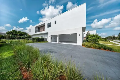 16740 N Botaniko Drive N Weston FL 33326
