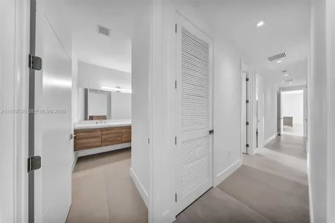 16740 N Botaniko Drive N Weston FL 33326