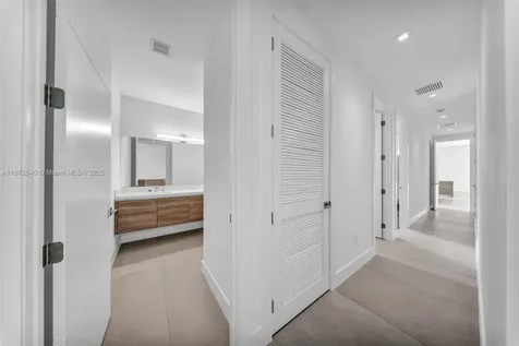 16740 N Botaniko Drive N Weston FL 33326