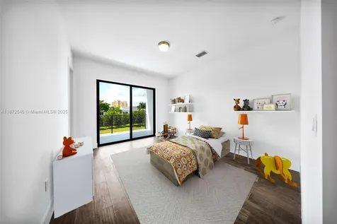 16740 N Botaniko Drive N Weston FL 33326