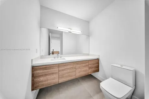 16740 N Botaniko Drive N Weston FL 33326