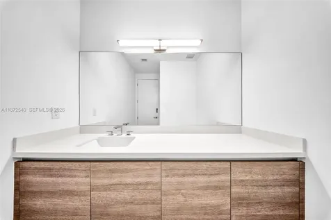 16740 N Botaniko Drive N Weston FL 33326