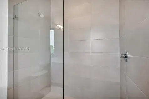 16740 N Botaniko Drive N Weston FL 33326