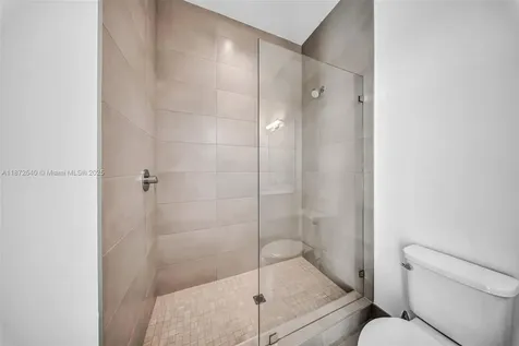 16740 N Botaniko Drive N Weston FL 33326