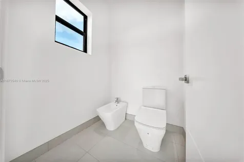 16740 N Botaniko Drive N Weston FL 33326