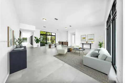 16740 N Botaniko Drive N Weston FL 33326