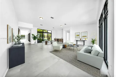 16740 N Botaniko Drive N Weston FL 33326