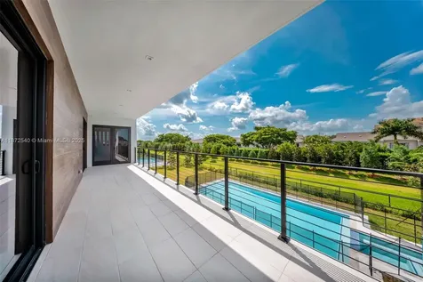 16740 N Botaniko Drive N Weston FL 33326
