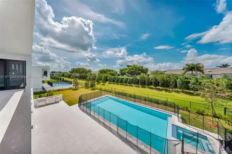 16740 N Botaniko Drive N Weston FL 33326