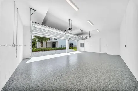 16740 N Botaniko Drive N Weston FL 33326