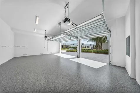 16740 N Botaniko Drive N Weston FL 33326