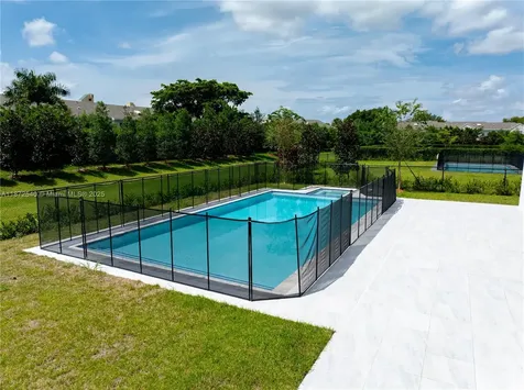 16740 N Botaniko Drive N Weston FL 33326