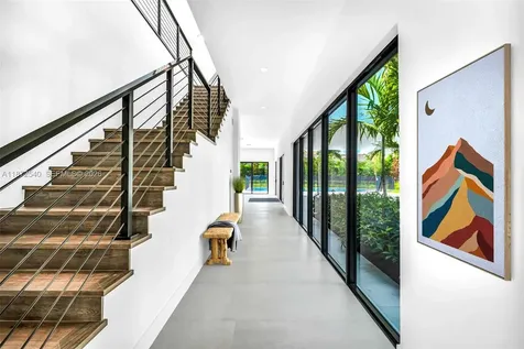 16740 N Botaniko Drive N Weston FL 33326