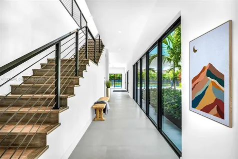 16740 N Botaniko Drive N Weston FL 33326