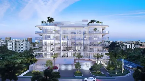 9901 W Bay Harbor Drive Bay Harbor Islands FL 33154
