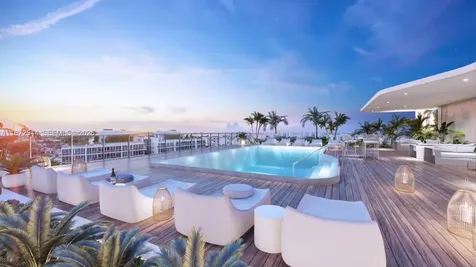9901 W Bay Harbor Drive Bay Harbor Islands FL 33154
