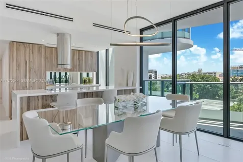 9901 W Bay Harbor Drive Bay Harbor Islands FL 33154