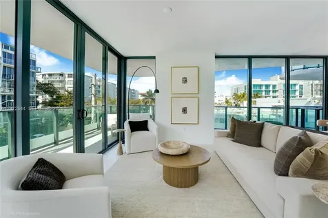 9901 W Bay Harbor Drive Bay Harbor Islands FL 33154