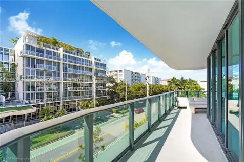 9901 W Bay Harbor Drive Bay Harbor Islands FL 33154