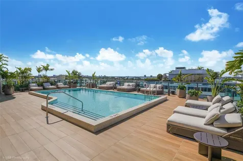 9901 W Bay Harbor Drive Bay Harbor Islands FL 33154