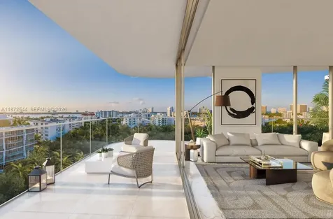9901 W Bay Harbor Drive Bay Harbor Islands FL 33154