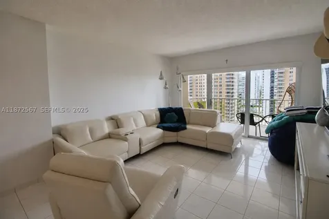 1950 S Ocean Drive Hallandale Beach FL 33009