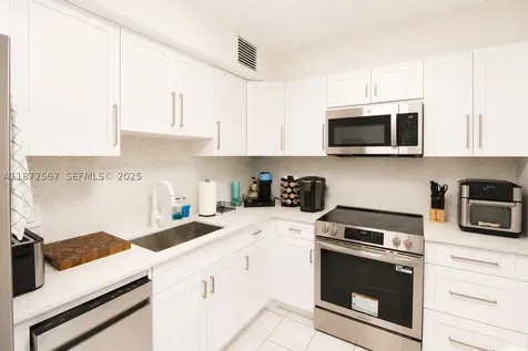 1950 S Ocean Drive Hallandale Beach FL 33009