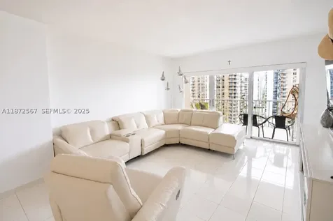 1950 S Ocean Drive Hallandale Beach FL 33009