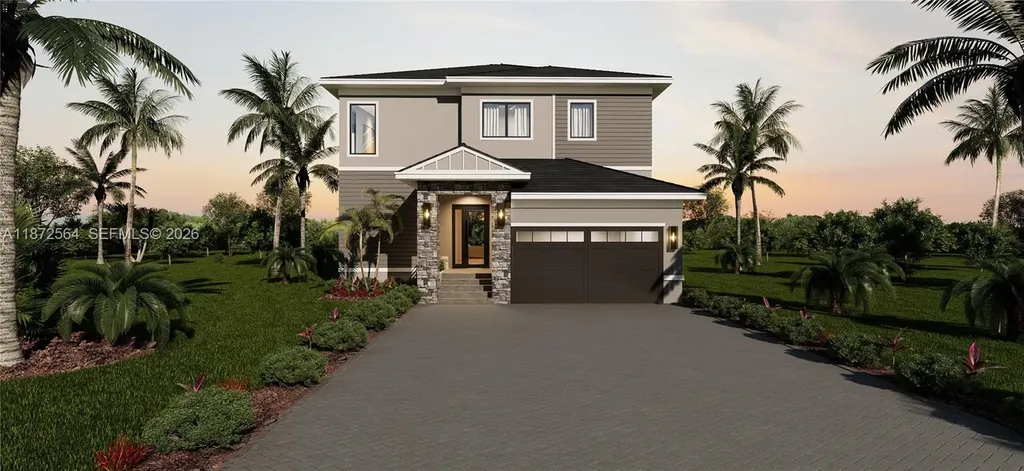 15701 Raveneli Court Fort Myers FL 33908