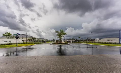 15701 Raveneli Court Fort Myers FL 33908