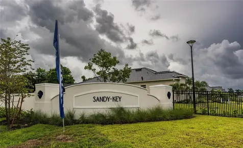 15701 Raveneli Court Fort Myers FL 33908