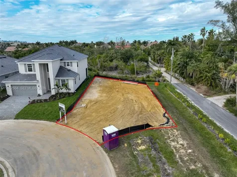 15701 Raveneli Court Fort Myers FL 33908