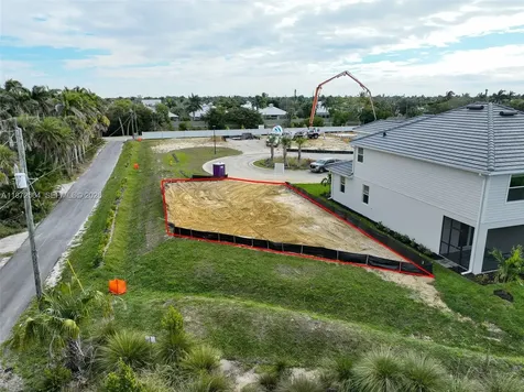 15701 Raveneli Court Fort Myers FL 33908