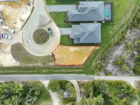 15701 Raveneli Court Fort Myers FL 33908