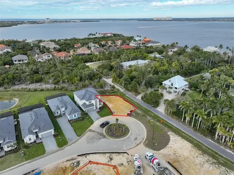 15701 Raveneli Court Fort Myers FL 33908