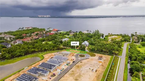 15701 Raveneli Court Fort Myers FL 33908