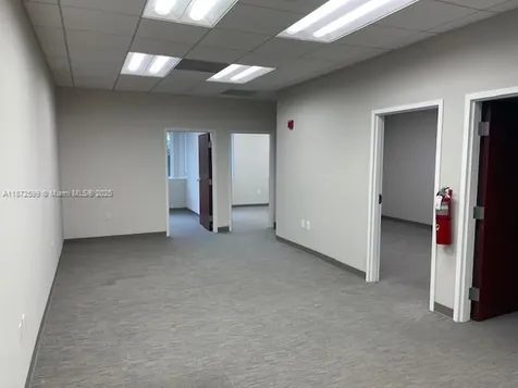 351 SW 136th Avenue Davie FL 33325