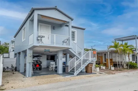 325 Calusa Street Key Largo FL 33037