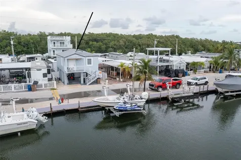325 Calusa Street Key Largo FL 33037