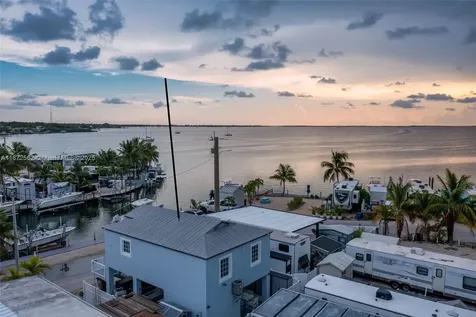 325 Calusa Street Key Largo FL 33037