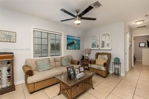 325 Calusa Street Key Largo FL 33037
