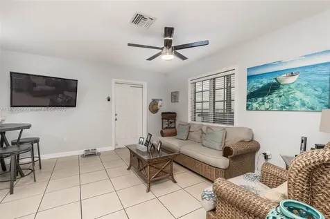 325 Calusa Street Key Largo FL 33037