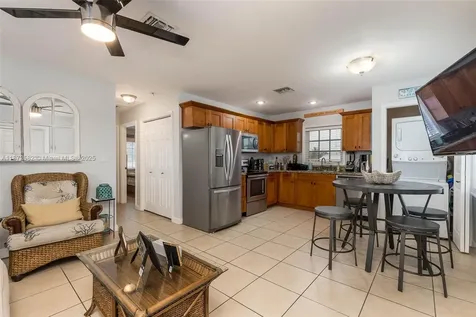 325 Calusa Street Key Largo FL 33037