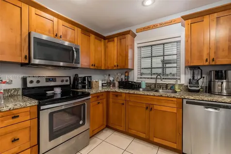 325 Calusa Street Key Largo FL 33037