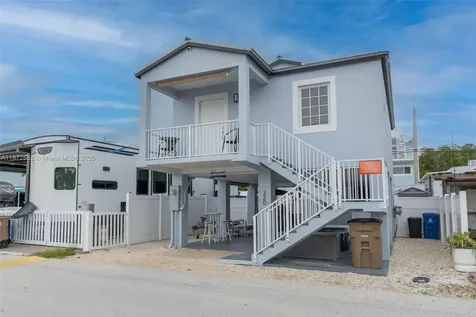 325 Calusa Street Key Largo FL 33037